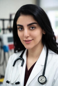 لیتمن کلاسیک 2