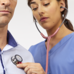 لیتمن کلاسیک 3