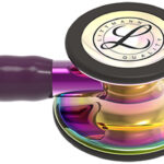 لیتمن کاردیولوژی