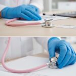  پرفروشترین گوشیها