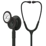 littmann 5803