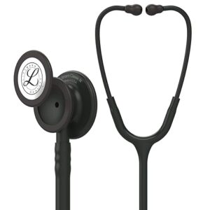littmann 5803