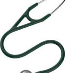 کاردیولوژی 4