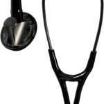 مستر کاردیولوژی